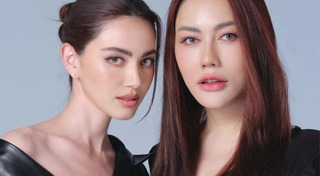 ใหม่ ดาวิกา แฟชั่น