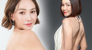 ดี้ ปัทมา