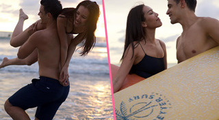 สตางค์ ดิษย์ลดา