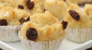 สูตรขนมไม่อบ