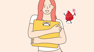 กรุ๊ปเลือด