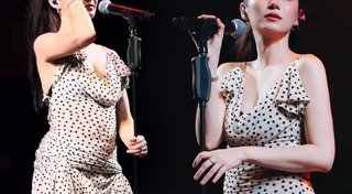 แฟชั่นดารา