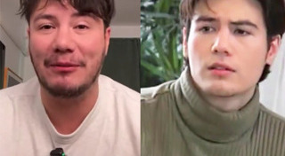 สเตฟาน ฐสิษฐ์