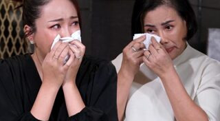 ค่อม ชวนชื่น