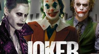 Joker