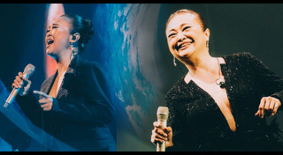 เจนนิเฟอร์ คิ้ม