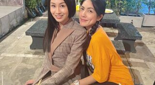 กระติก อิจศรินทร์