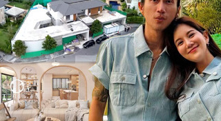 ตูน บอดี้สแลม