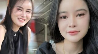 ดาราไทยเลิกกัน