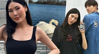 ต่อ ธนภพ