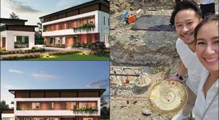 เบนซ์ พรชิตา