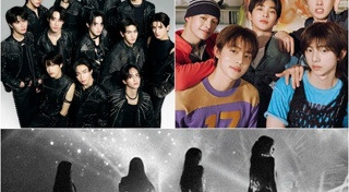 นักร้องไทยชาย