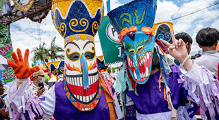 เทศกาลและประเพณี