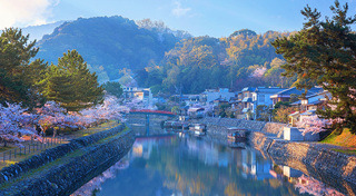 เที่ยวญี่ปุ่น