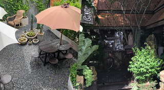 เที่ยวนครนายก