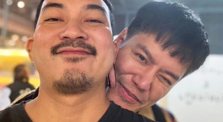 อ๊อฟ ปองศักดิ์