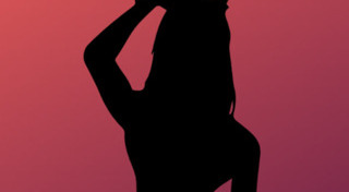 ปาร์ตี้