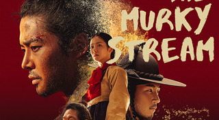 ซีรีส์เกาหลี