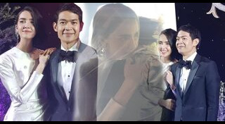 ซาร่า เล็กจ์