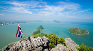 ข่าวท่องเที่ยว