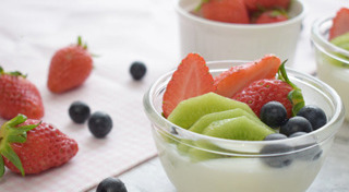 พุดดิ้ง