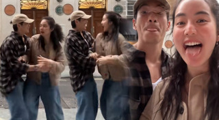 โบว์ เมลดา