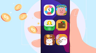 แอปฯ ฟรี