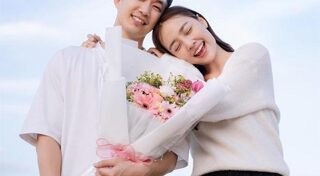 ไผ่ พาทิศ