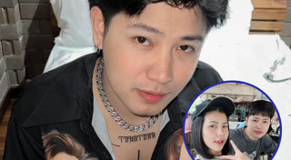 กระต่าย พรรณนิภา