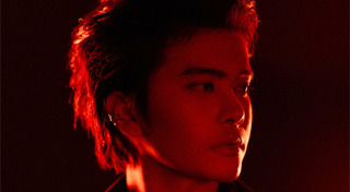 นนท์ ธนนท์