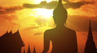 วิสาขบูชา