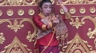 สิตางศุ์ บัวทอง