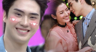 ตี๋ ธนพล