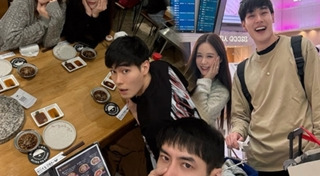 หน่อง ธนา