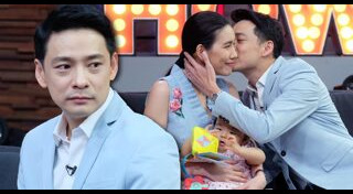 กิ๊ฟ วรรธนะ