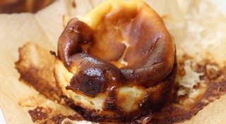 ชีสเค้ก