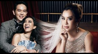 ตุ๊ ธนานันต์