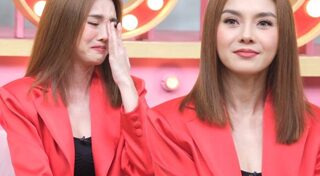 หลิว อาจารียา