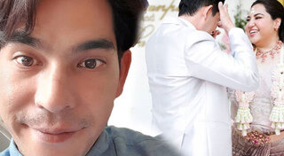 บิ๊ก ศรุต