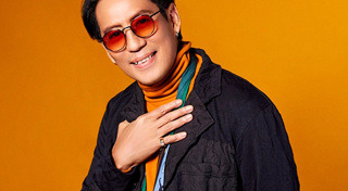 ศิลปินแห่งชาติ