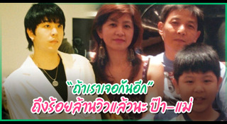 เติร์ด Tilly Birds