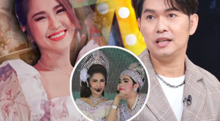 กุ้ง สุธิราช