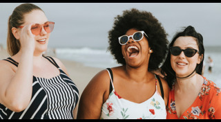 วันสำคัญสากล