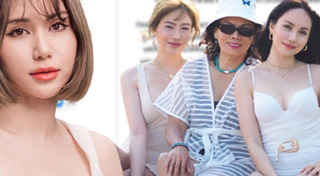 มีล่า จามิล่า