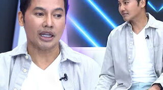 ดีเจเจ๊แหม่ม