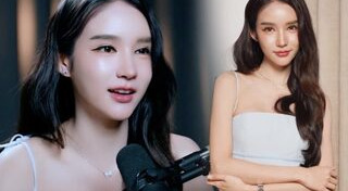 โยชิ รินรดา