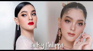 นางแบบเด็ก