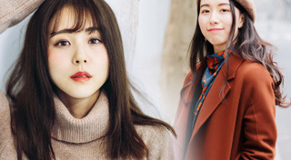 เสื้อกันหนาว