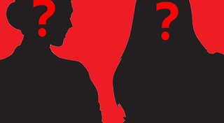 ดาราถูกแฉ