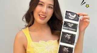 บี มาติกา